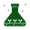 Agro insumos icon