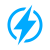 Electrónica icon