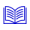 Libros y papelerías icon