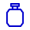 Perfumería icon