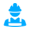 Construcción y Mantenimiento icon