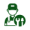 Talleres de reparación icon