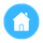 Productos para el hogar icon