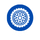 Automotriz icon