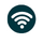 Servicios de reparación de tecnología icon