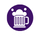 Bares icon