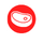 Desposte de carne icon