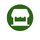 Autoservicio icon