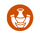 Artesanías icon