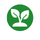 Agro insumos icon