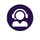 Servicios Profesionales icon