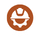 Construcción y Mantenimiento icon