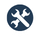 Ferreterías icon