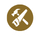 Carpinterías icon