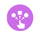 Variedades icon