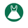 Ropa y accesorios icon