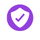 Servicios icon
