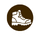 Calzado icon