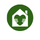 Fundaciones icon