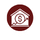 Inmobiliaria icon