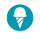 Heladeria icon