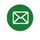 Mensajería icon