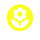 Floristerias icon