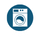 Lavandería icon
