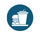 Restaurantes icon