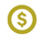 Finanzas y Seguros icon