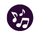 Música e Instrumentos Musicales icon