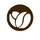 Producción de café icon