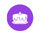 Pastelerías icon
