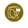 Ornamentación icon