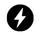 Electricistas icon