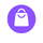 Compras icon