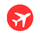 Turismo y Viajes icon