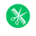 Peluquerías y otros tratamientos de belleza icon